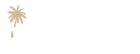 Logo-weiß-beige-